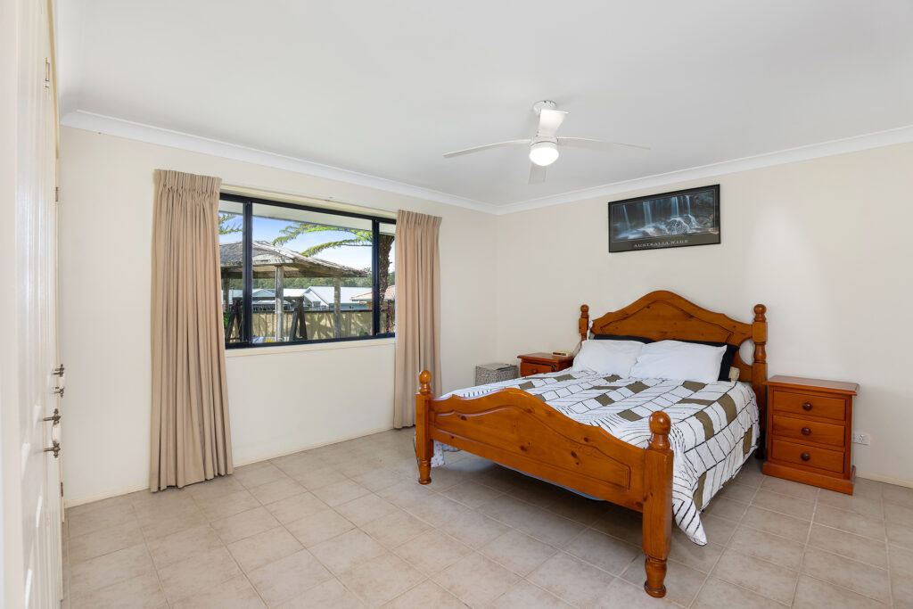 Sold - 1/3 Sassafras Close - New Property in Woolgoolga - Real Estate by Tom Coombes
