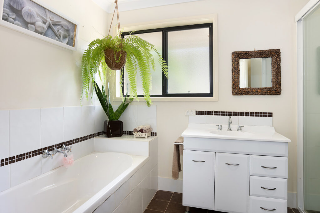 Sold - 1/3 Sassafras Close - New Property in Woolgoolga - Real Estate by Tom Coombes