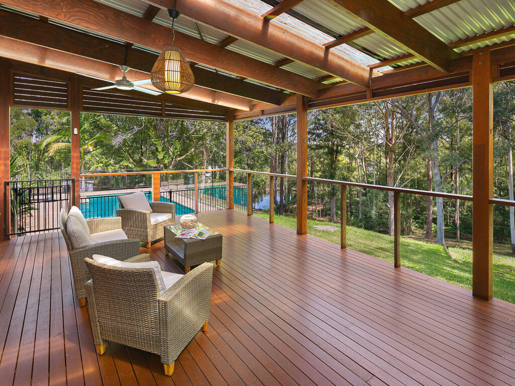 11 North Bonville Road, Bonville