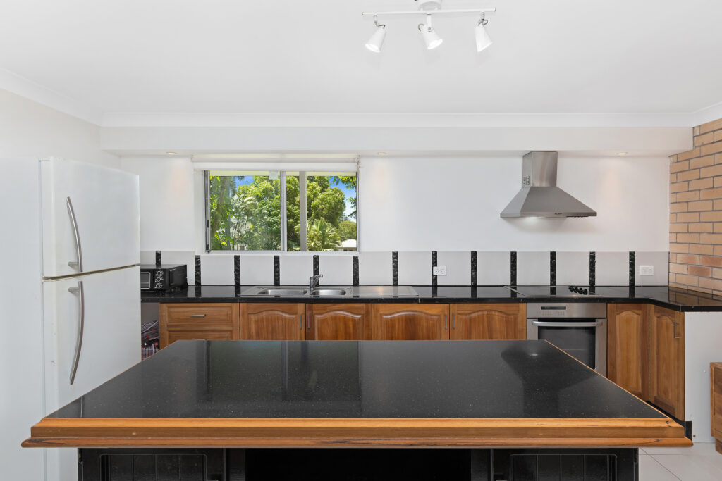 Sold - 2/13 Gordon Street - New Property in Woolgoolga - Real Estate by Tom Coombes