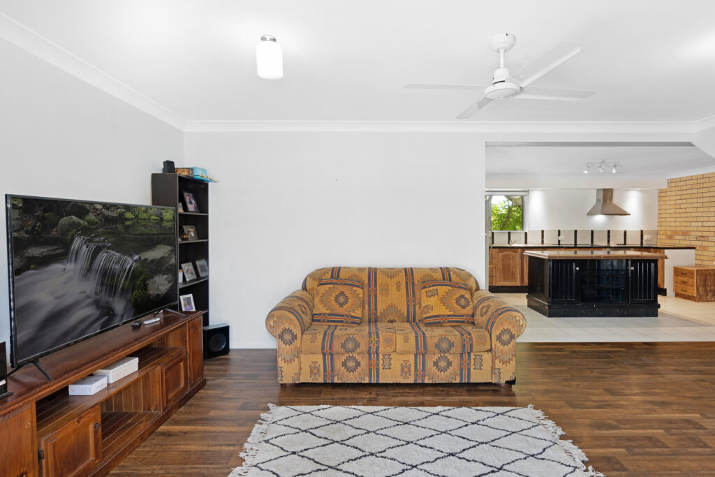 Sold - 2/13 Gordon Street - New Property in Woolgoolga - Real Estate by Tom Coombes