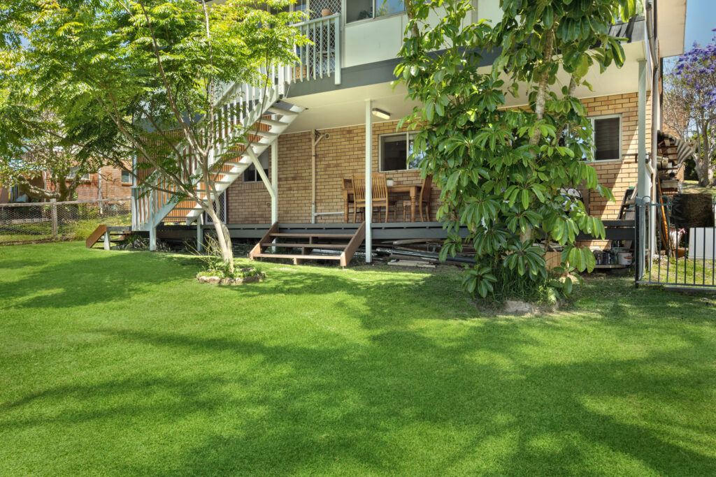 Sold - 2/13 Gordon Street - New Property in Woolgoolga - Real Estate by Tom Coombes