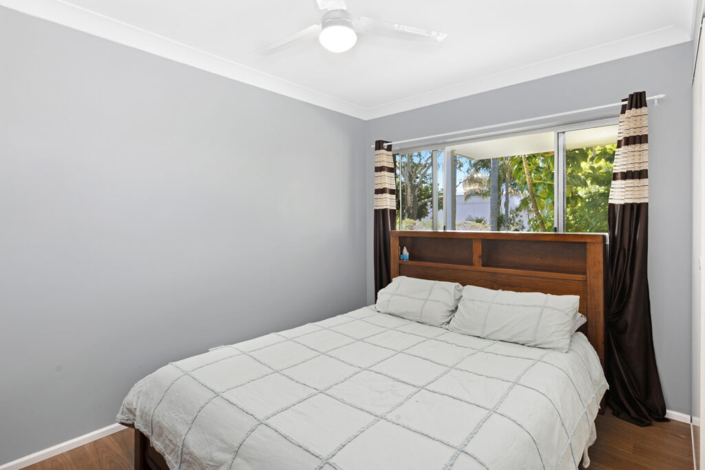 Sold - 2/13 Gordon Street - New Property in Woolgoolga - Real Estate by Tom Coombes