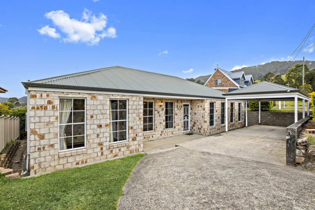 65a Vera Drive, Coffs Harbour