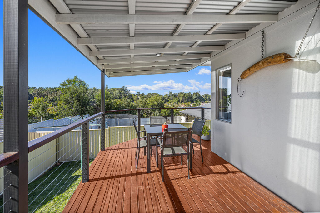Sold - 58 Shephards Lane - New Property in Coffs Harbour - Real Estate by Troy Pinder