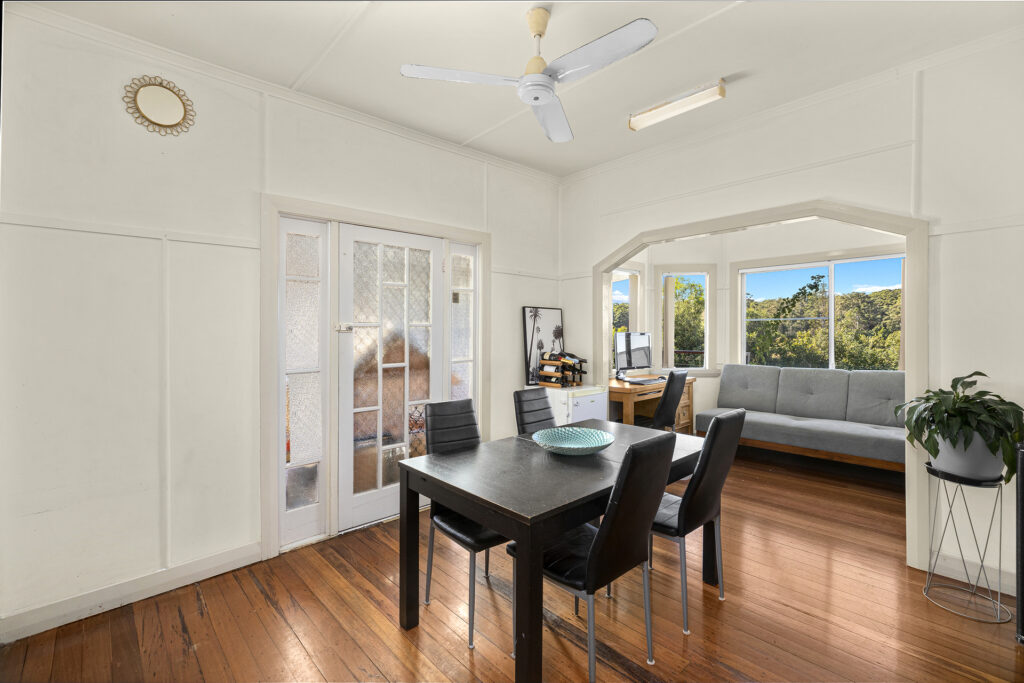58 Shephards Lane, Coffs Harbour
