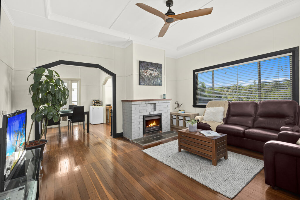 Sold - 58 Shephards Lane - New Property in Coffs Harbour - Real Estate by Troy Pinder