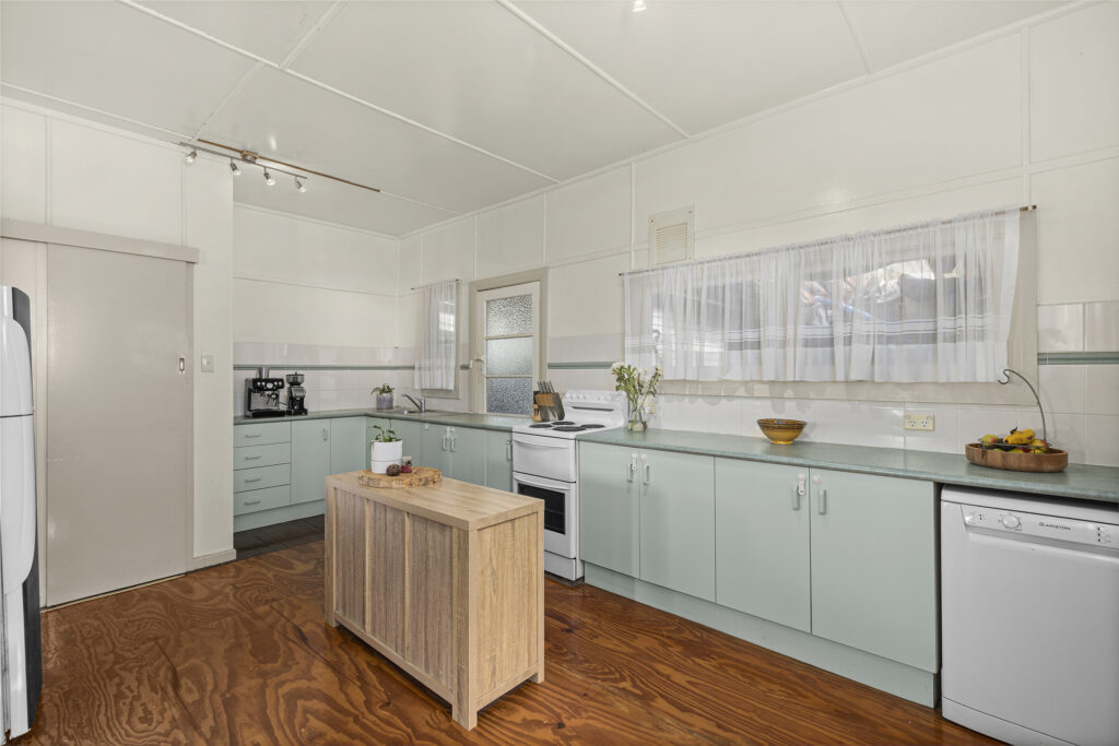 Sold - 58 Shephards Lane - New Property in Coffs Harbour - Real Estate by Troy Pinder