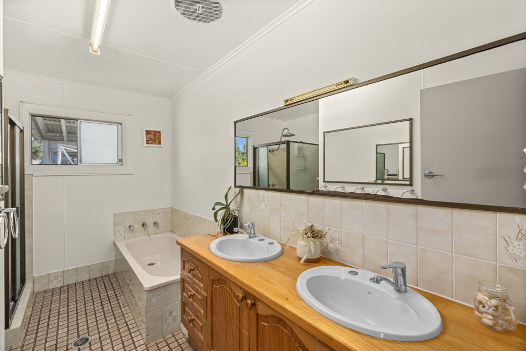 Sold - 58 Shephards Lane - New Property in Coffs Harbour - Real Estate by Troy Pinder