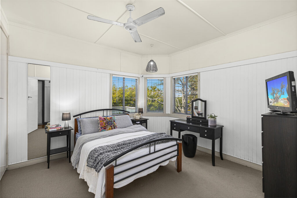 Sold - 58 Shephards Lane - New Property in Coffs Harbour - Real Estate by Troy Pinder