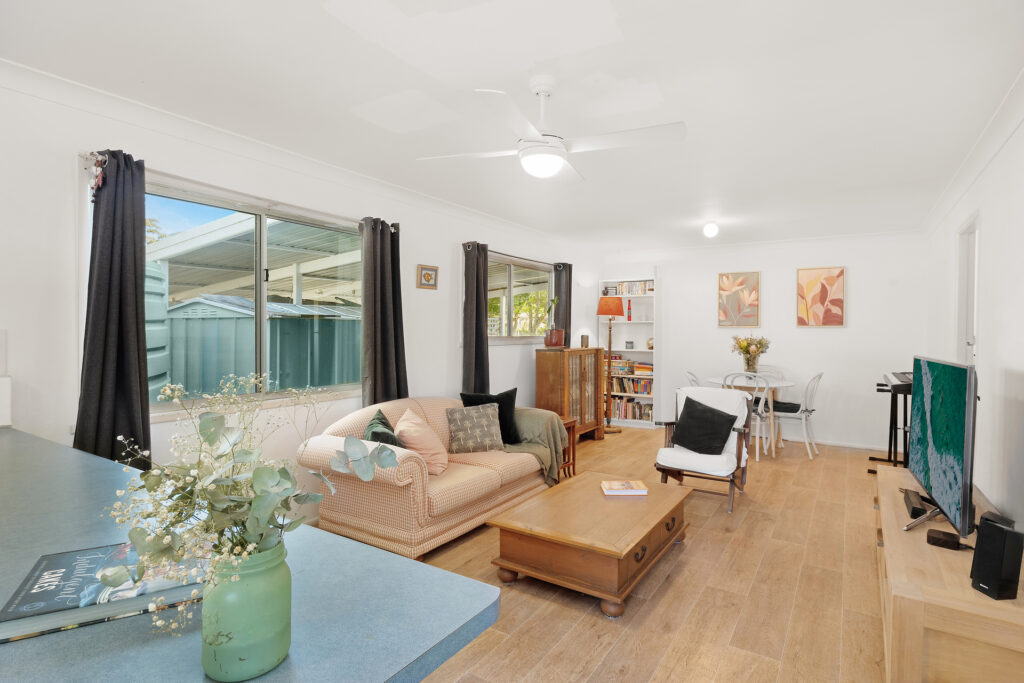 Sold - 2/7 Reicks Close - New Property in Sapphire Beach - Real Estate by Tom Coombes