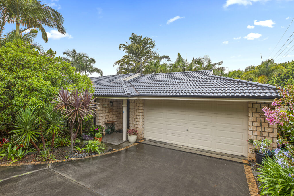 31 Crabbe Street, Woolgoolga