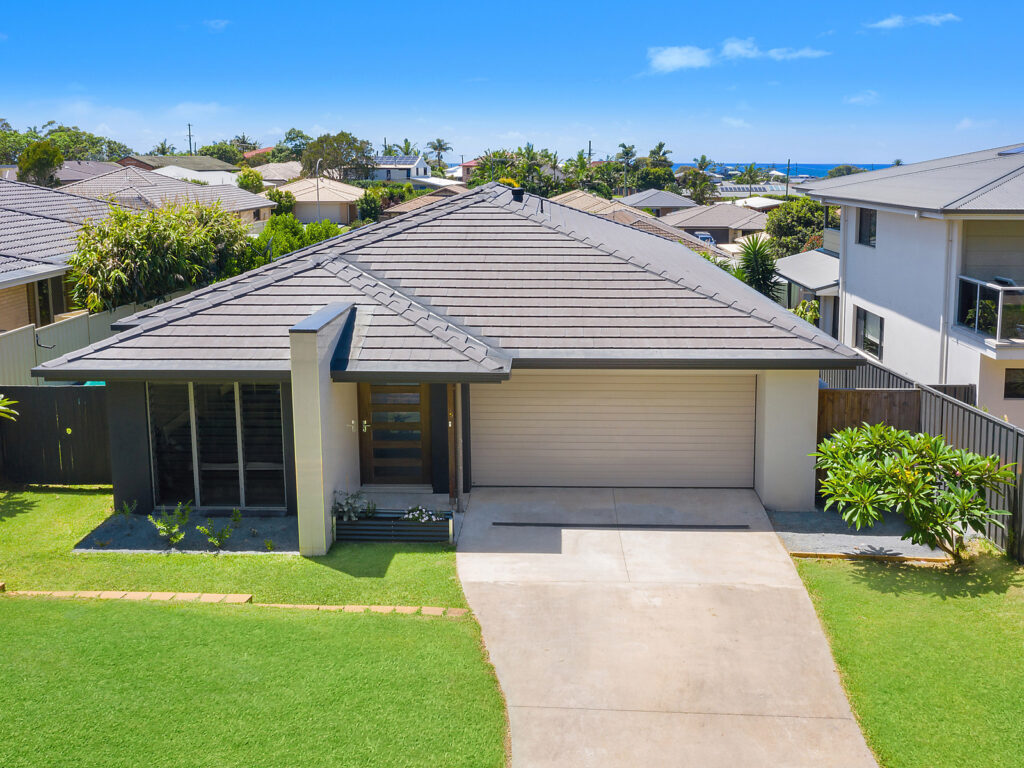 95 Coral Street, Corindi Beach