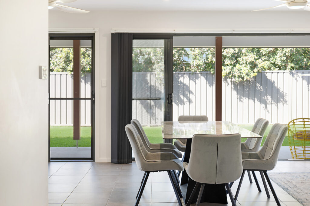 Sold - 3 Rockpool Avenue - New Property in Sandy Beach - Real Estate by Tom Coombes