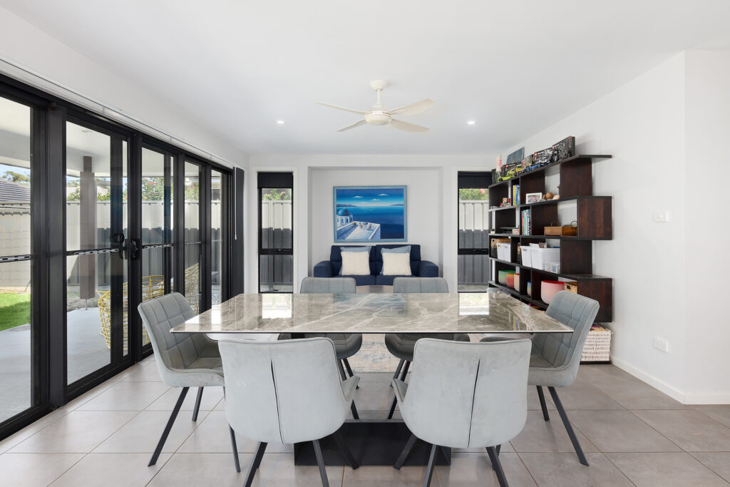 Sold - 3 Rockpool Avenue - New Property in Sandy Beach - Real Estate by Tom Coombes