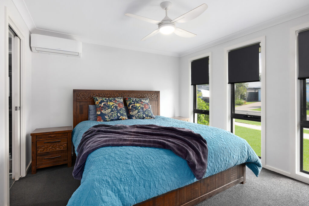 Sold - 3 Rockpool Avenue - New Property in Sandy Beach - Real Estate by Tom Coombes