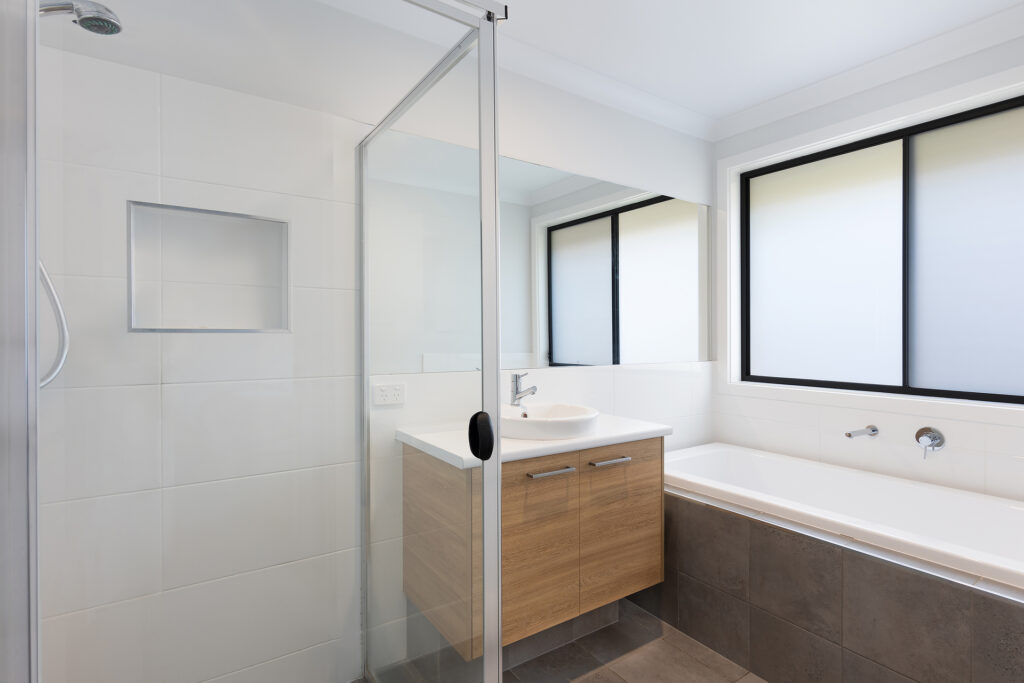 Sold - 3 Rockpool Avenue - New Property in Sandy Beach - Real Estate by Tom Coombes