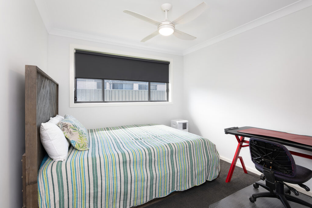 Sold - 3 Rockpool Avenue - New Property in Sandy Beach - Real Estate by Tom Coombes