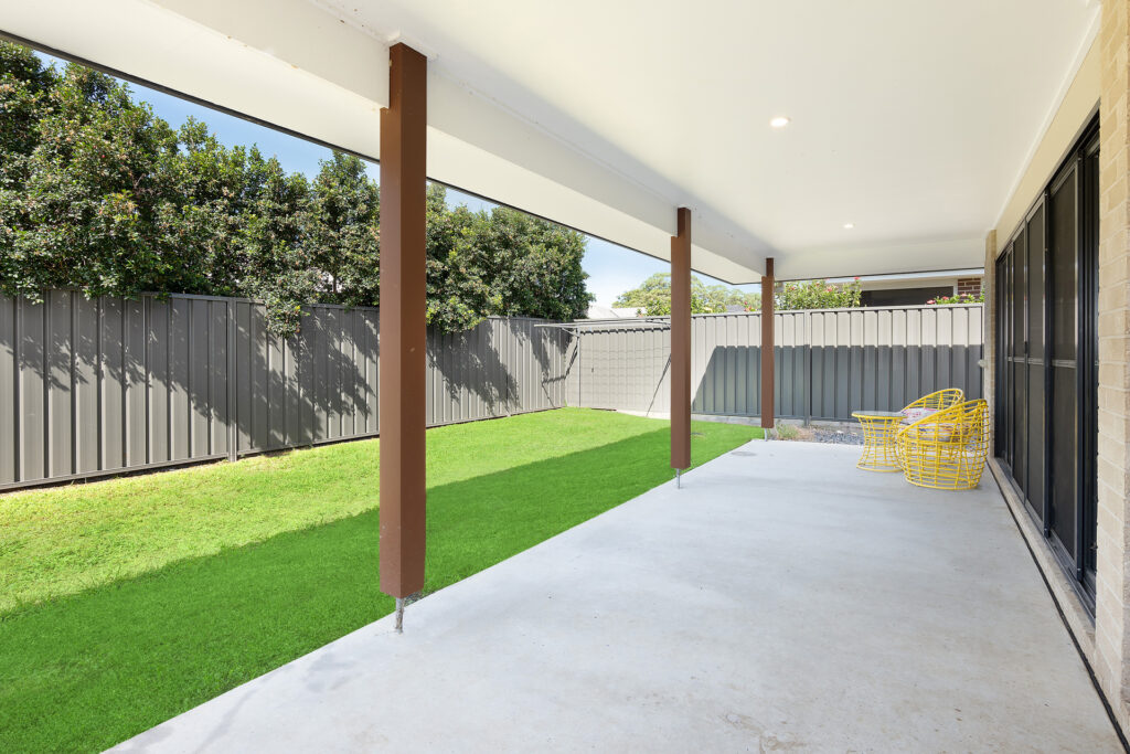 Sold - 3 Rockpool Avenue - New Property in Sandy Beach - Real Estate by Tom Coombes