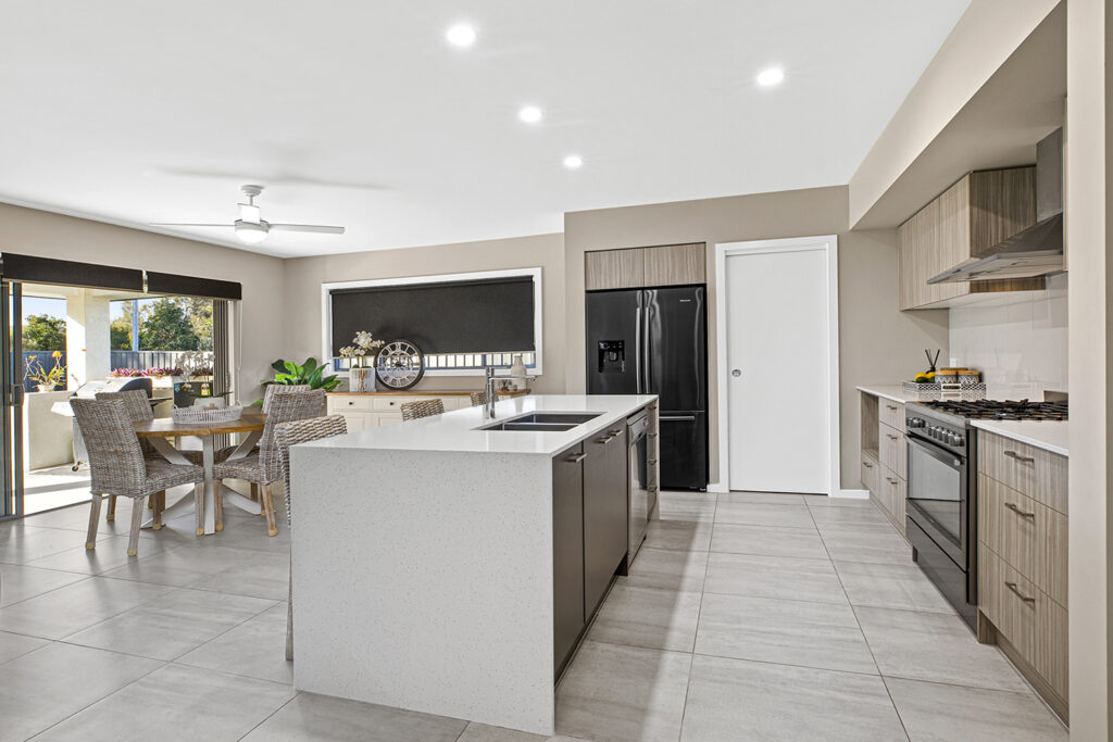 Sold - 6 Little Cove Road - New Property in Emerald Beach - Real Estate by McGrath Coffs