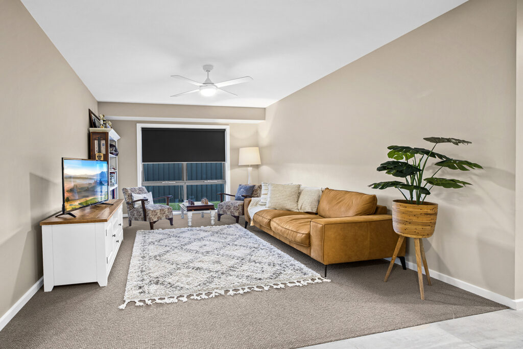 Sold - 6 Little Cove Road - New Property in Emerald Beach - Real Estate by McGrath Coffs