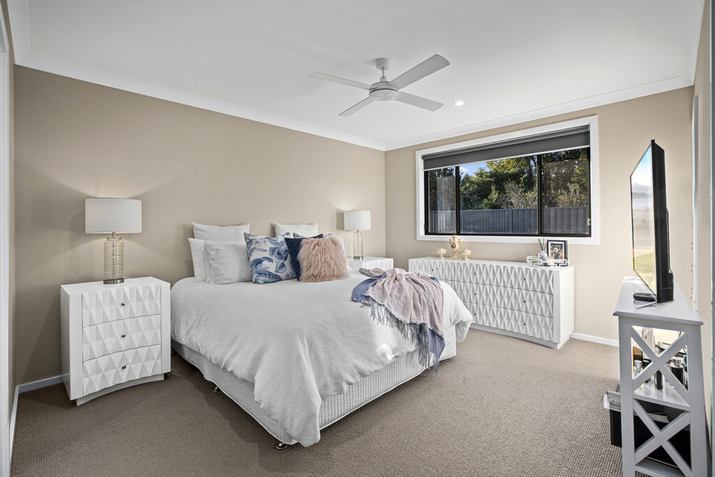 Sold - 6 Little Cove Road - New Property in Emerald Beach - Real Estate by McGrath Coffs