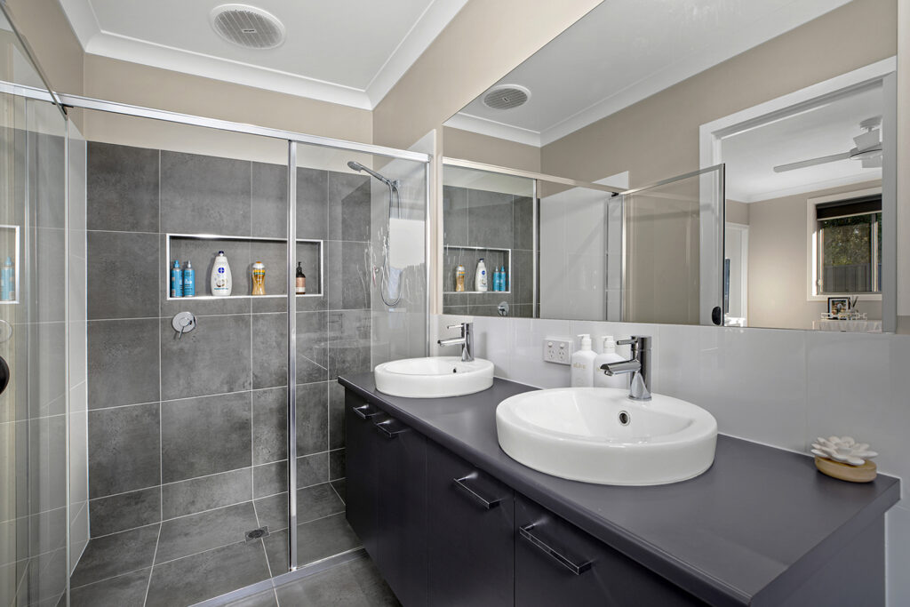 Sold - 6 Little Cove Road - New Property in Emerald Beach - Real Estate by McGrath Coffs