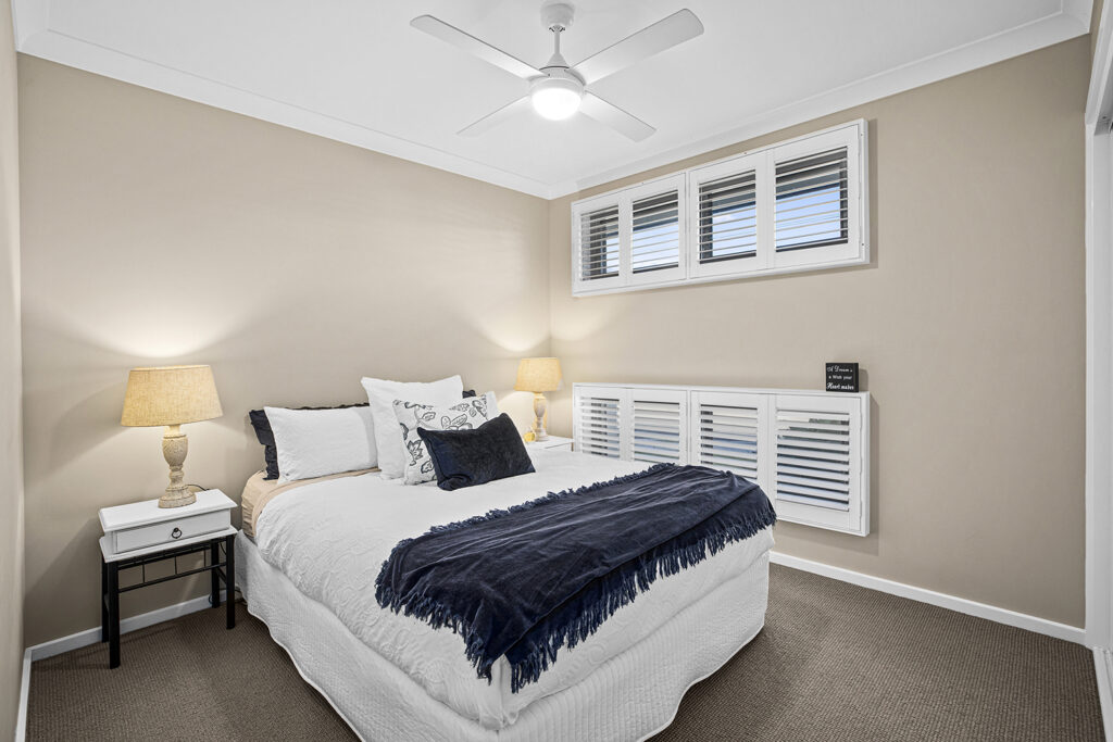 Sold - 6 Little Cove Road - New Property in Emerald Beach - Real Estate by McGrath Coffs