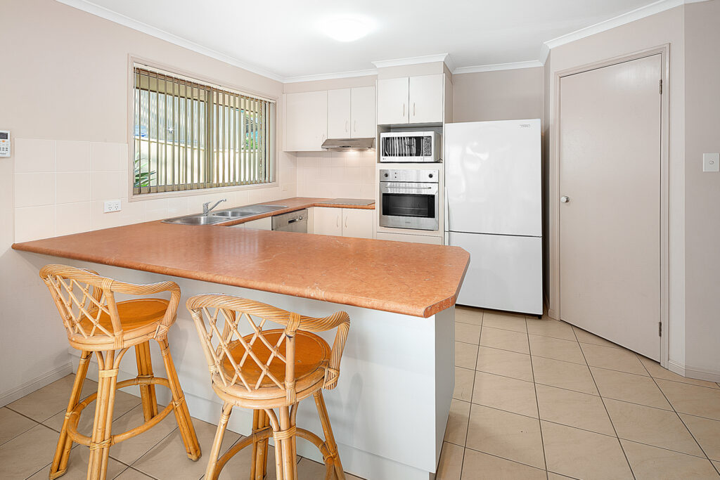 Sold - 13 McPhee Close - New Property in Woolgoolga - Real Estate by Tom Coombes