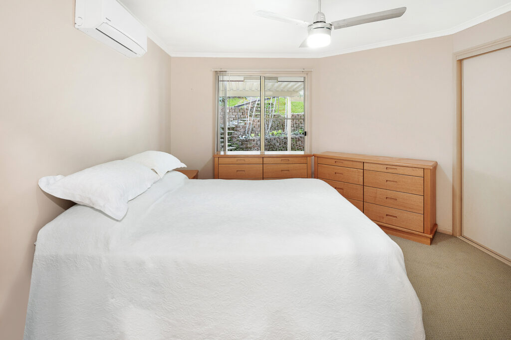 Sold - 13 McPhee Close - New Property in Woolgoolga - Real Estate by Tom Coombes
