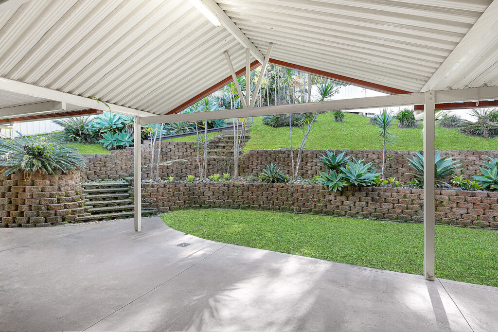 Sold - 13 McPhee Close - New Property in Woolgoolga - Real Estate by Tom Coombes