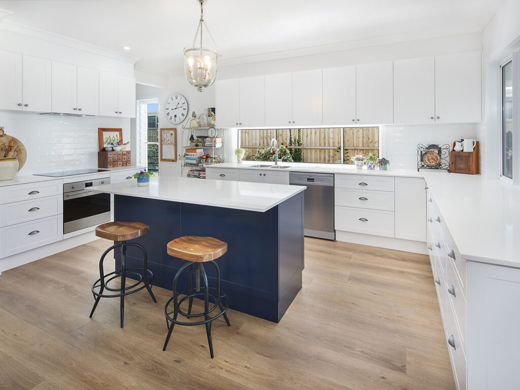 35 Trevally Street, Korora