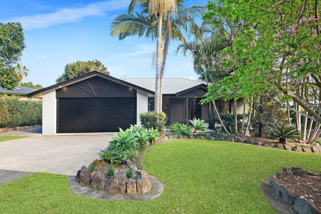 23 Caba Close, Boambee