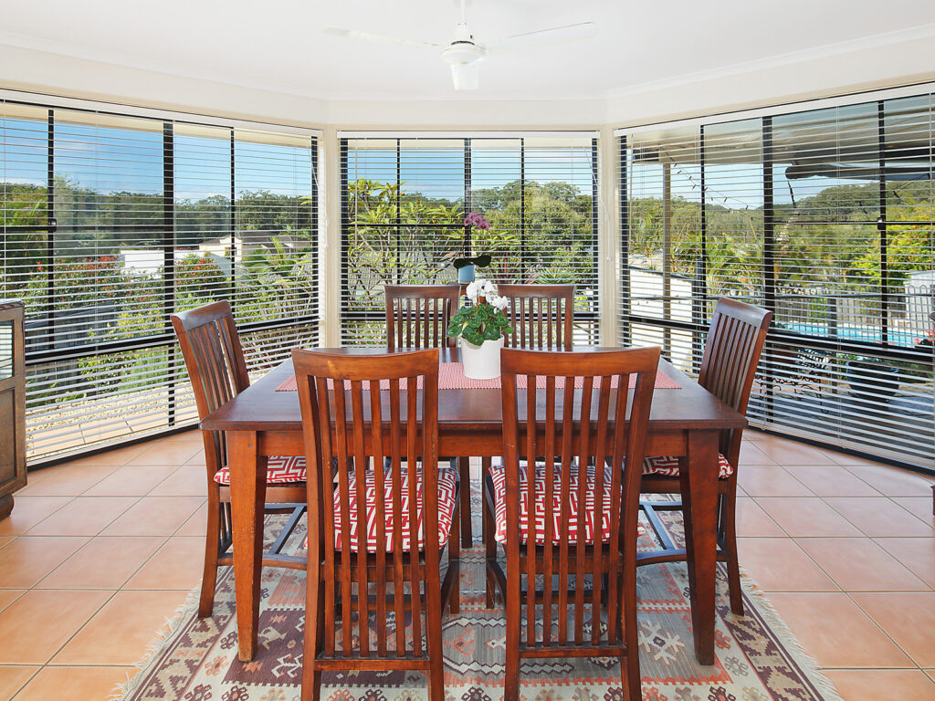 7 Celeste Place, Bonville