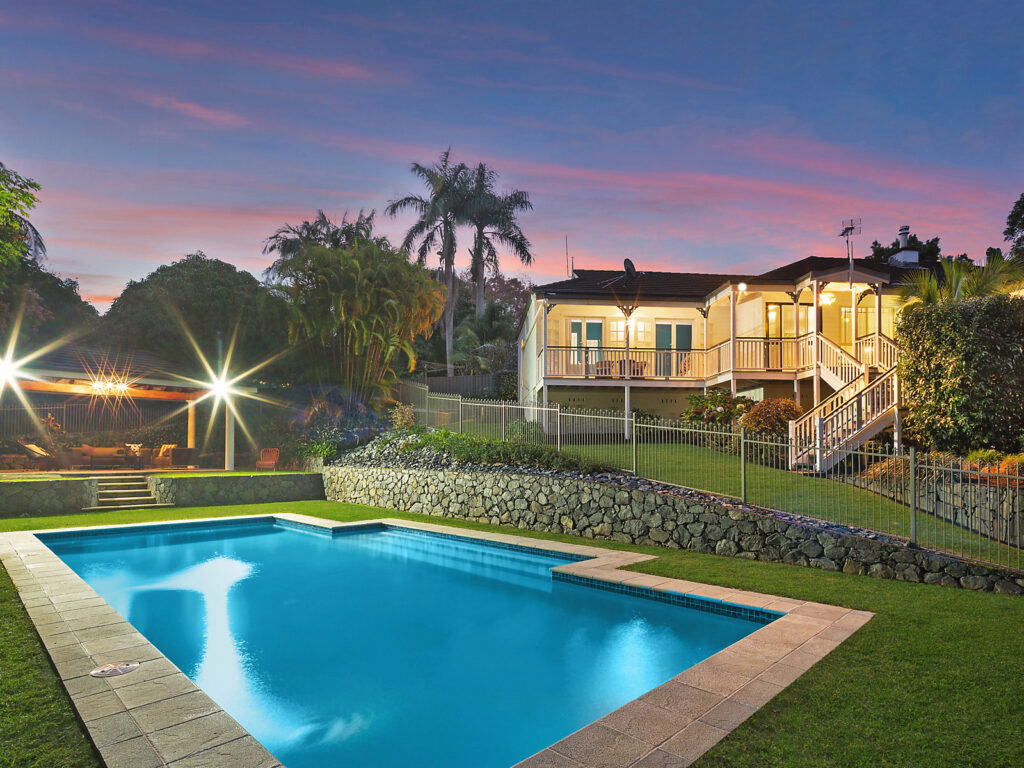 6 Amanda Close, Boambee