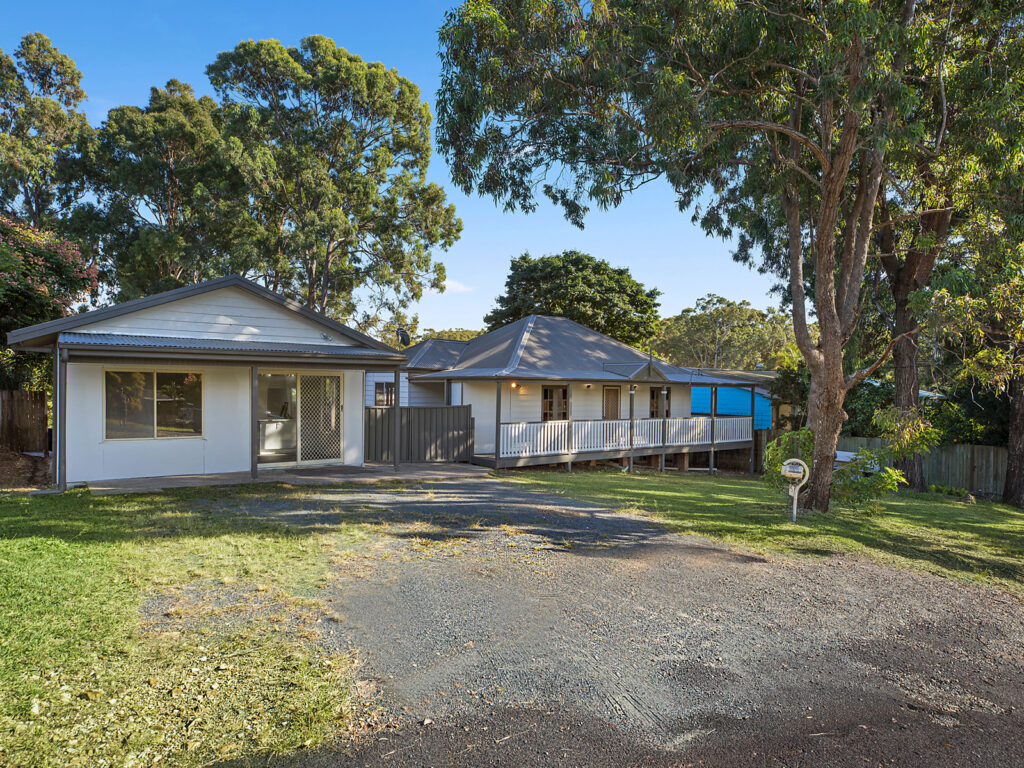 23 Coral Drive, Sandy Beach