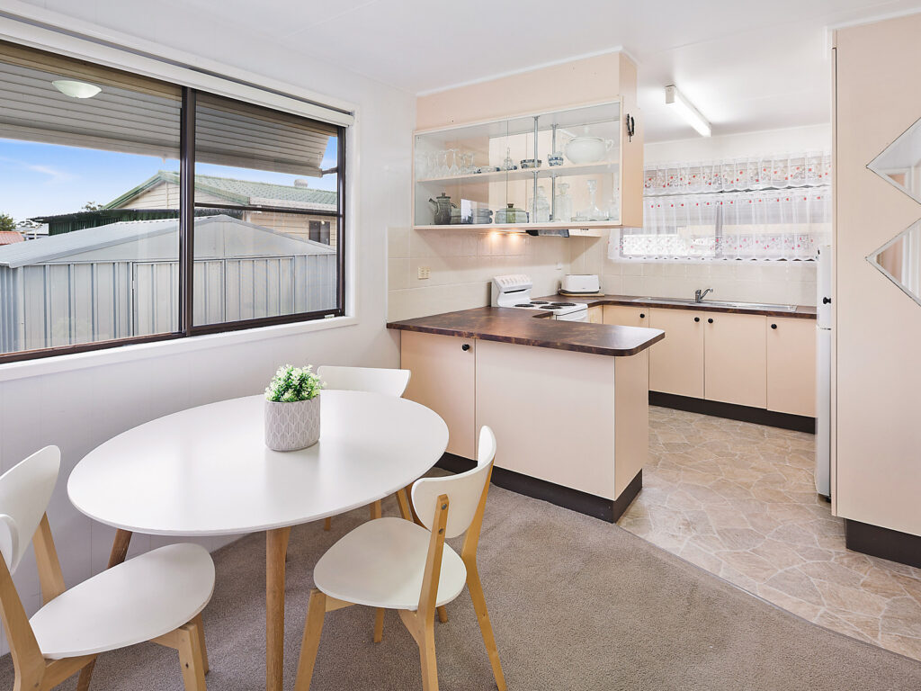 19 Ghost Gum Close, Nambucca Heads