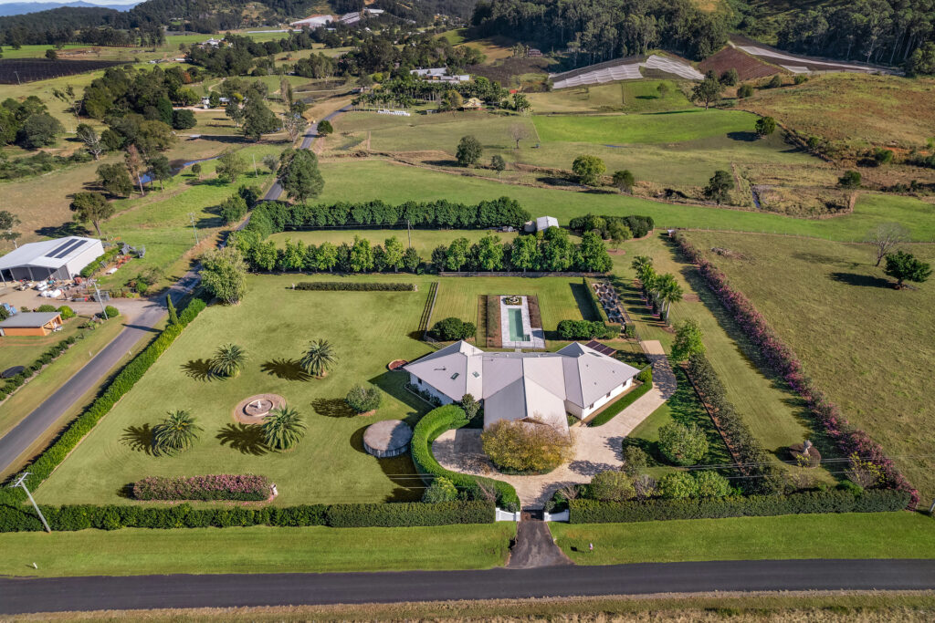 Sold - 310 Crossmaglen Road - New Property in Bonville - Real Estate by Rebecca Harrington