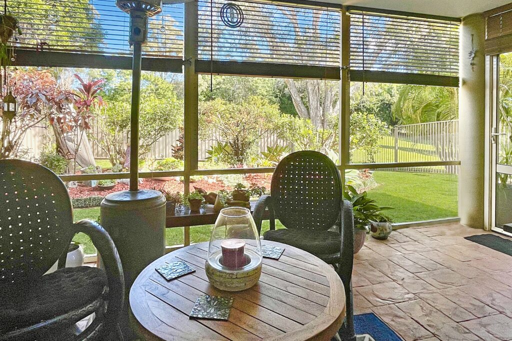 37/7 Shearwater Place, Korora