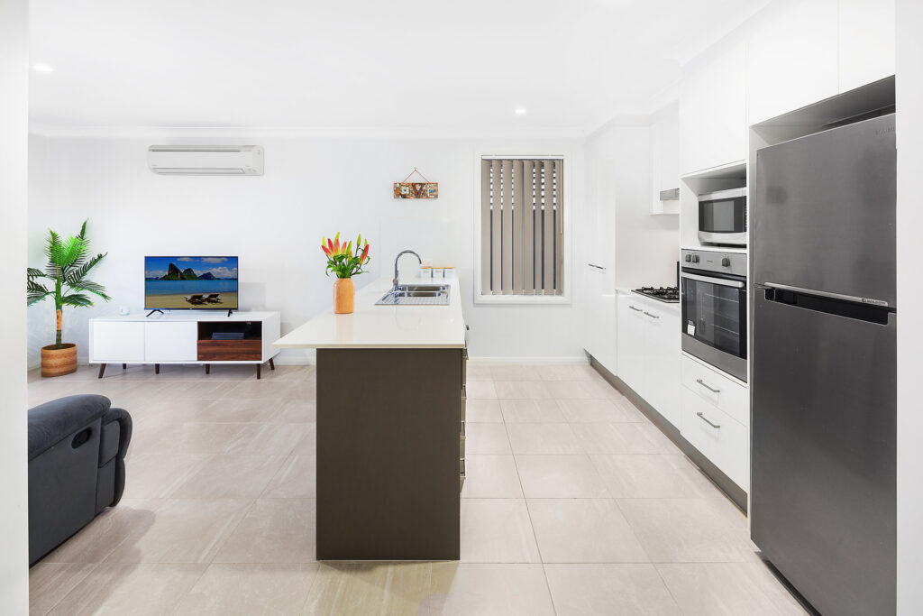 37 Sullivans Road, Moonee Beach