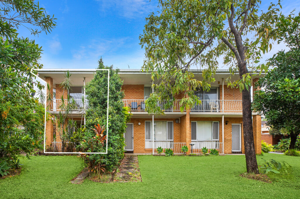 Sold - 3/4 Phillip Street - New Property in Coffs Harbour - Real Estate by McGrath Coffs