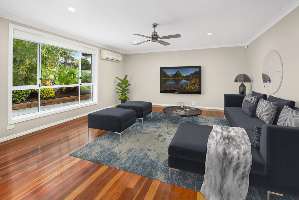 Sold - 30 Sunrise Drive - New Property in Boambee East - Real Estate by Rebecca Harrington
