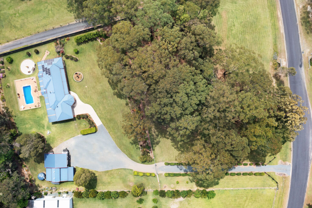 45 Heritage Drive, Moonee Beach