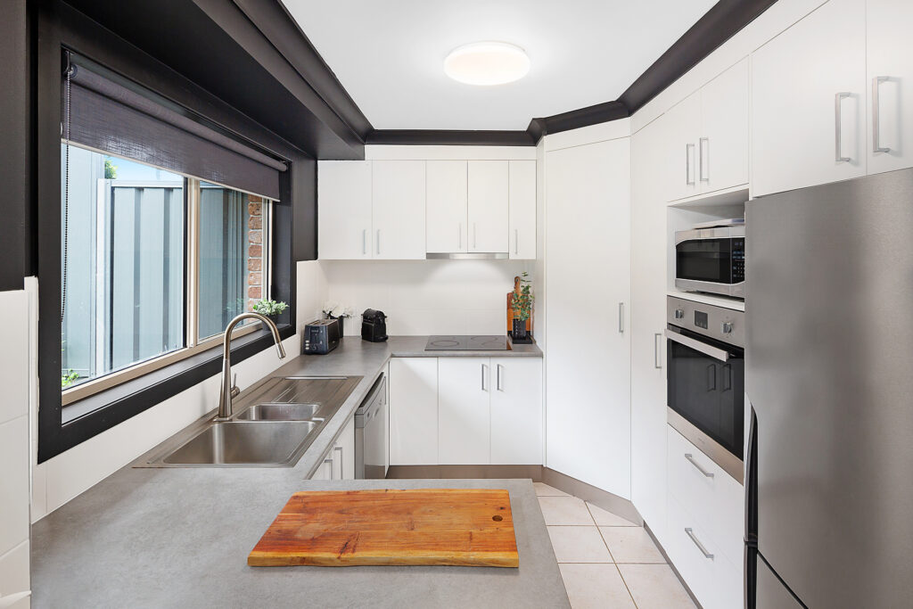 Sold - 146 Linden Avenue - New Property in Boambee East - Real Estate by Rebecca Harrington