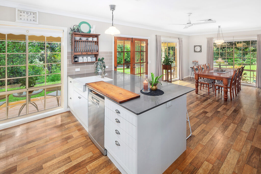 Sold - 684 Valla Road - New Property in Valla - Real Estate by McGrath Nambucca