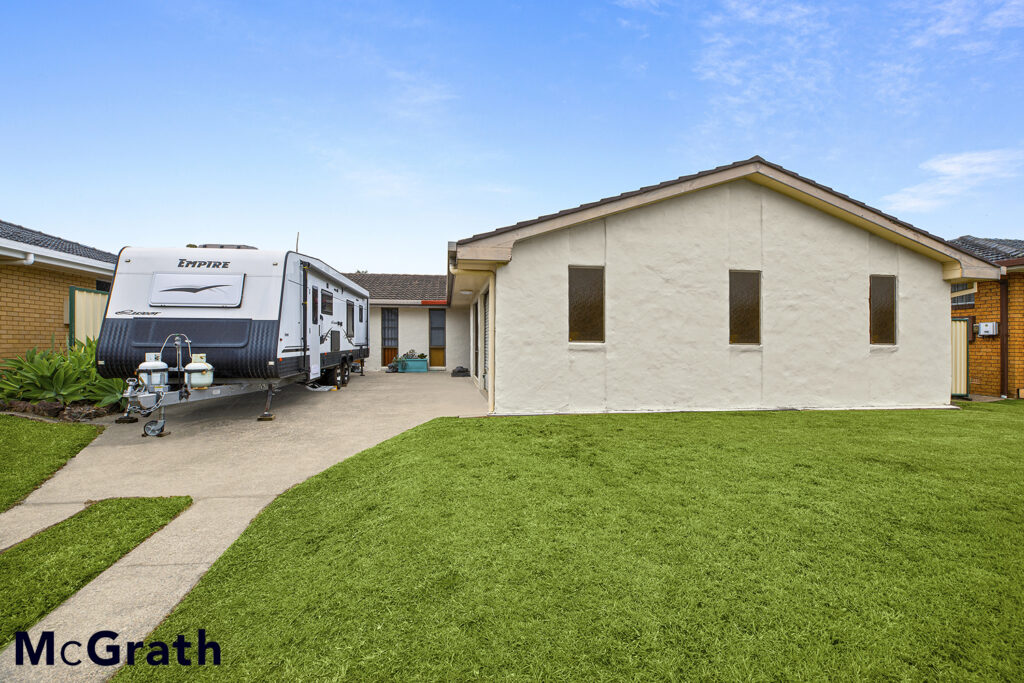 Sold - 5 Rosedale Road - New Property in Coffs Harbour - Real Estate by McGrath Coffs