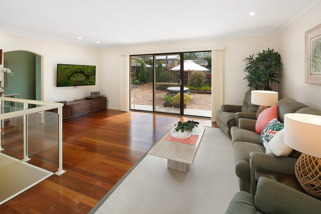 Sold - 17 Bailey Avenue - New Property in Coffs Harbour - Real Estate by Shayne Long