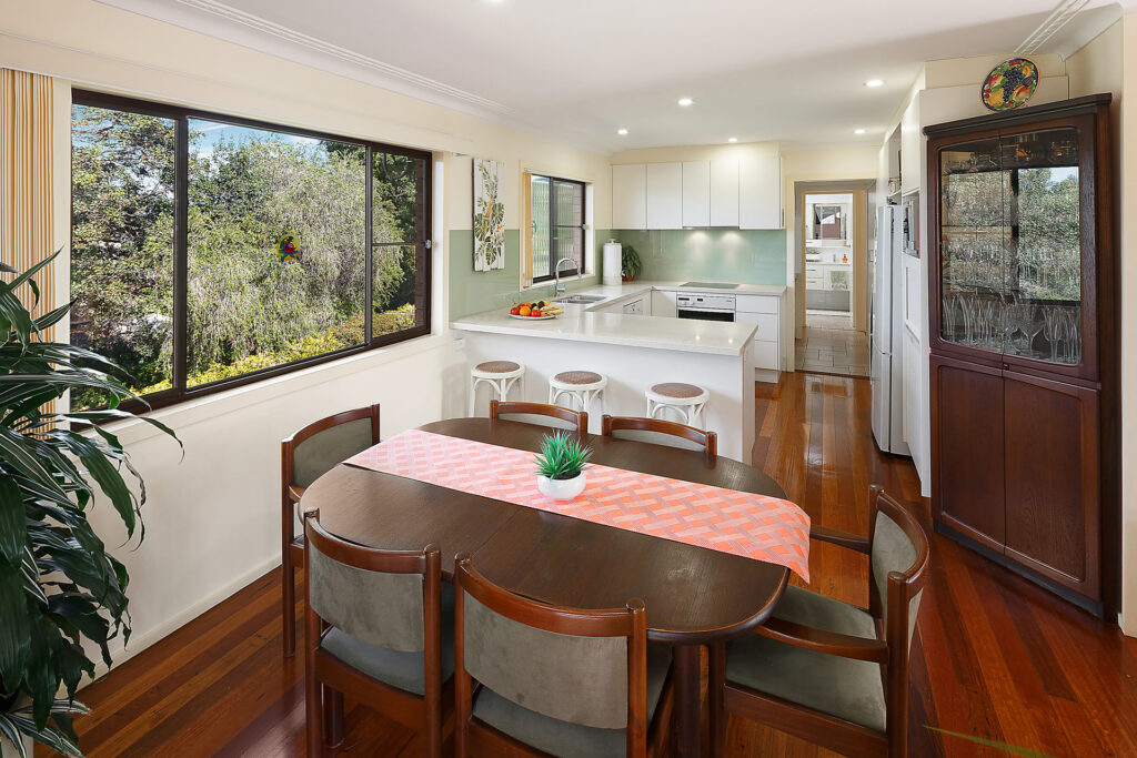 Sold - 17 Bailey Avenue - New Property in Coffs Harbour - Real Estate by Shayne Long