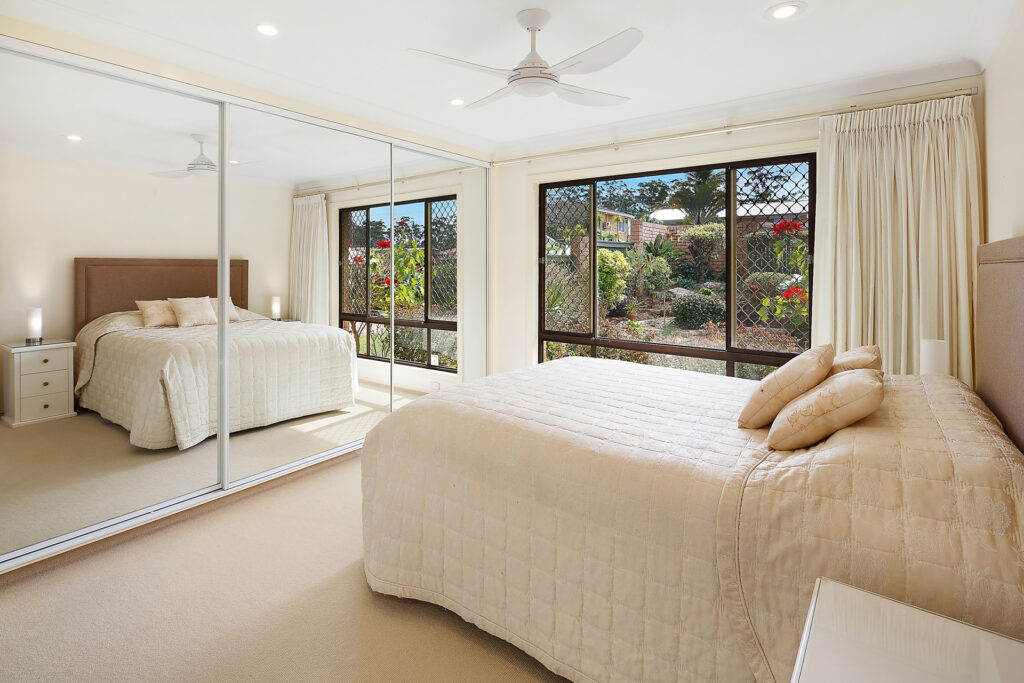 Sold - 17 Bailey Avenue - New Property in Coffs Harbour - Real Estate by Shayne Long