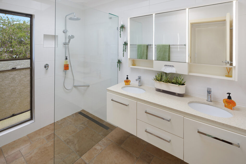 Sold - 17 Bailey Avenue - New Property in Coffs Harbour - Real Estate by Shayne Long
